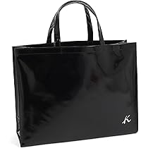 Amazon | [フェンディ] トートバッグ ミディアム エックストート